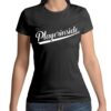 PLAYER SUPREME - immagine 3
