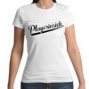 PLAYER SUPREME - immagine 4
