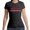 PlayerINESide - immagine 4
