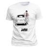 Lupin 2