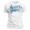 Be You