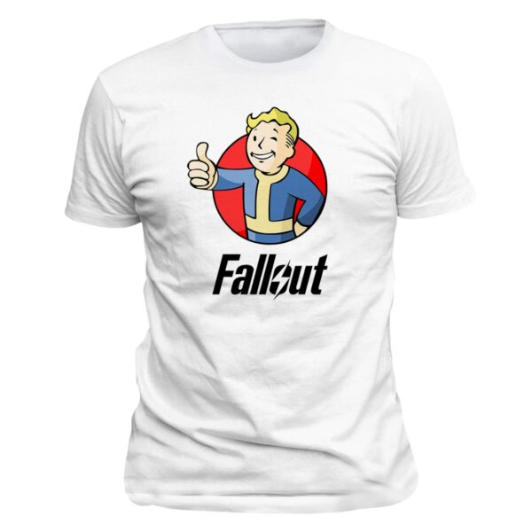 Fallout