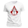 Assassin's Creed Old