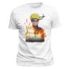 Naruto 1