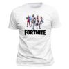 Fortnite New