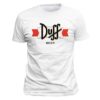 Duff