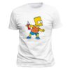 Bart Spray
