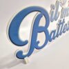 CENTROTAVOLA BATTESIMO BIMBO - immagine 2