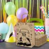 BUSTE REGALO COMPLEANNO CARTA CRAFT CALCIO - immagine 2