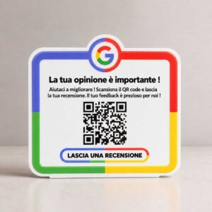 QR code GOOGLE